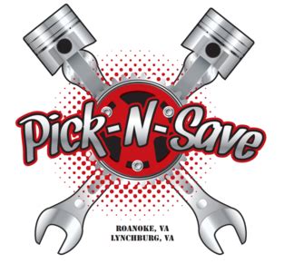 Pick N&x27; Save Roanoke, Roanoke, Virginia. . Pick save roanoke